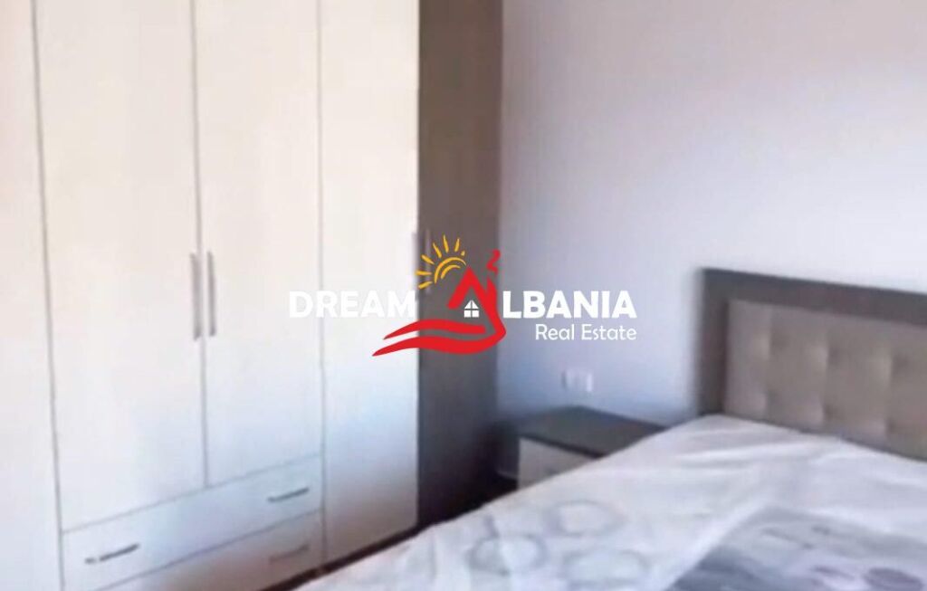 3+1 apartment for rent on Kavaja Street, Stavri Themeli, Tirana (ID 4251474) f