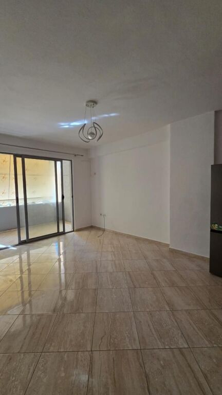 1+1 for rent in Astir