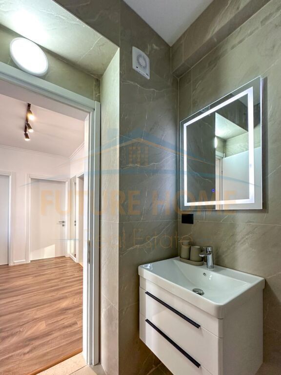 Rent, Apartment 2+1, Vollga, Durres