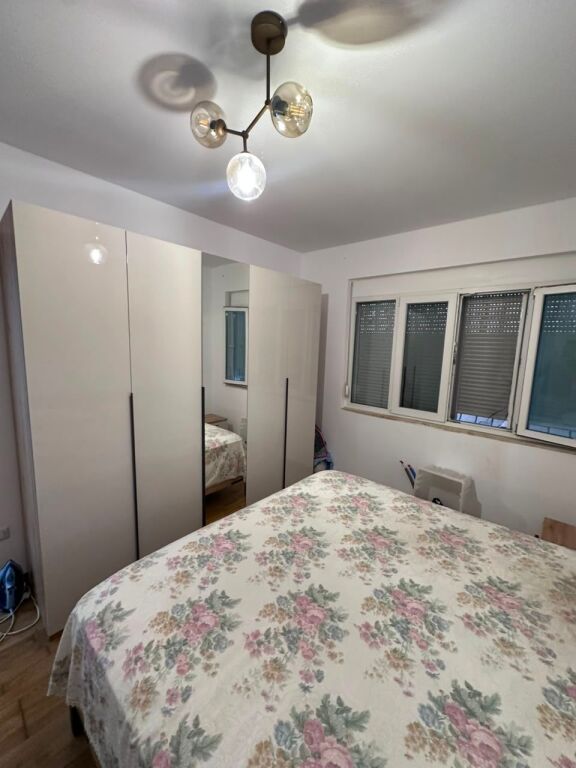 DUPLEX FOR SALE NEAR THE ITALIAN SCHOOL, VOLLGA, DURRES