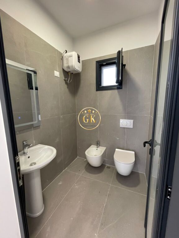 🏡 BUSINESS ENVIRONMENT FOR RENT