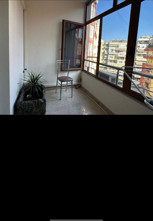 Apartment 1+1 for rent in Astir !!!