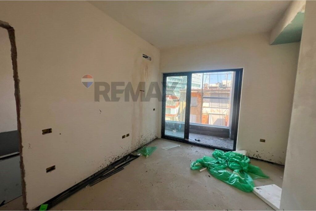 Apartament - Për Shitje - Rruga Rreshit Çollaku, Tiranë(ID: 530191031-780)