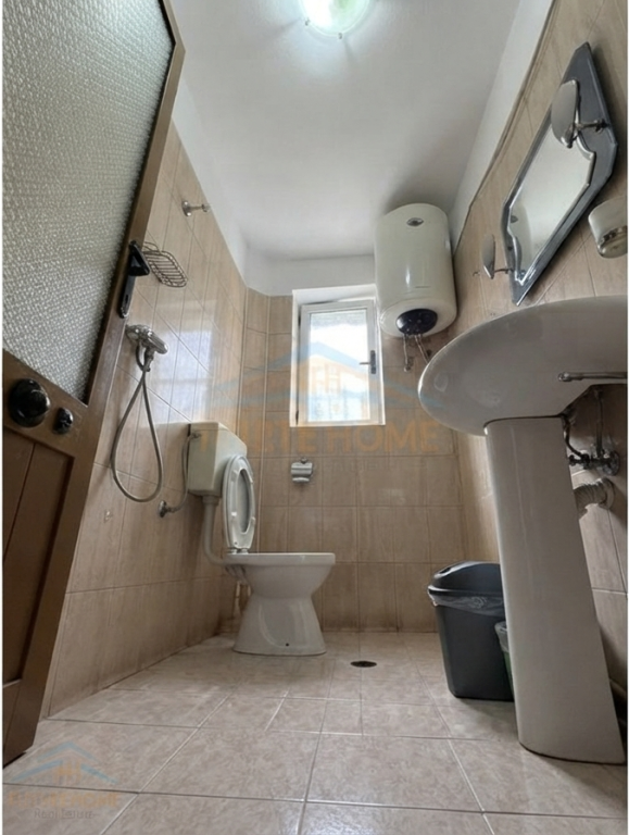 For sale,Apartment 1+1,Train Station, Tirana