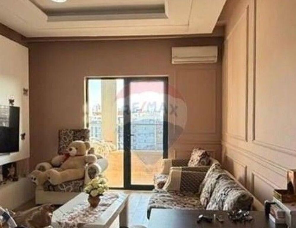 Apartment - For Sale - 5 Maji Street, Tirana ID: 530491011-191