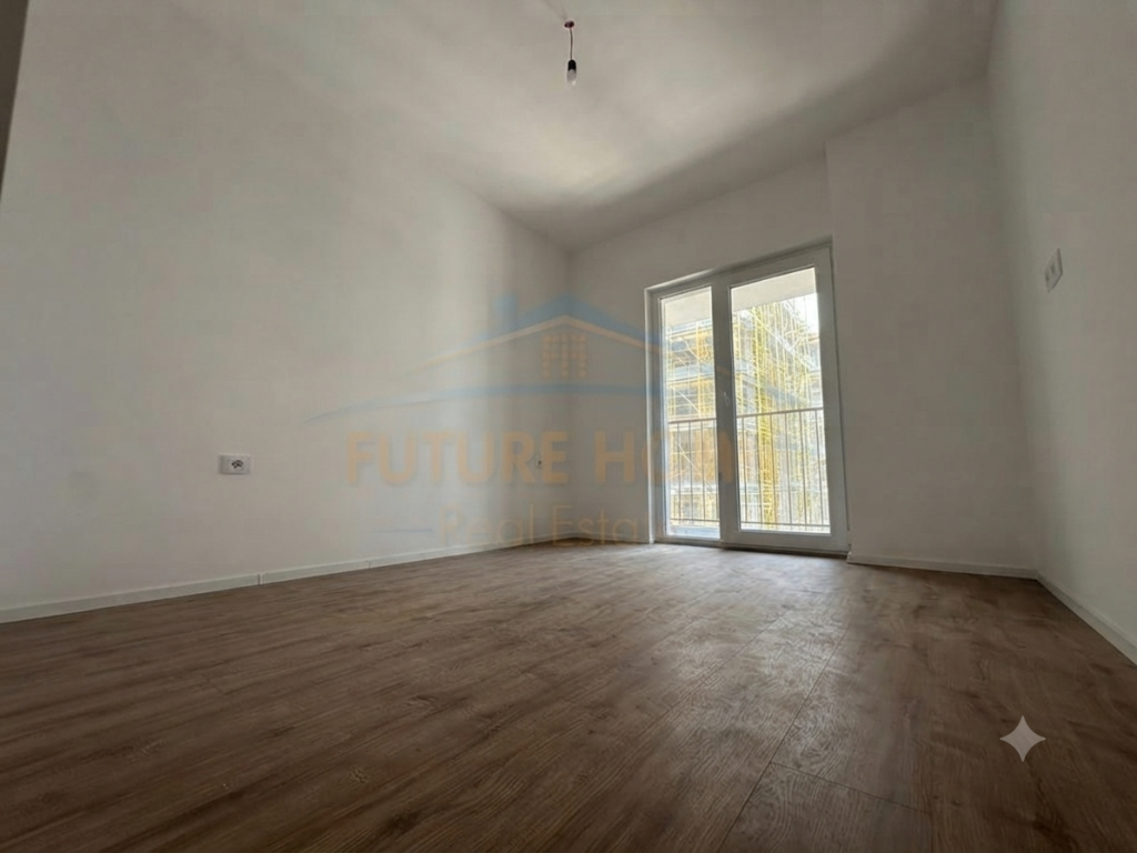 Shitet, Apartament 1+1, Tirana Entry 2, Tiranë.