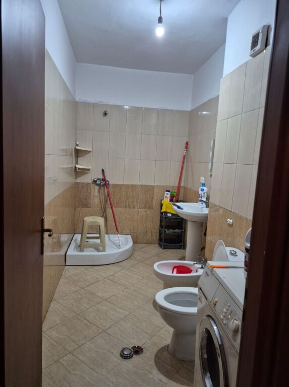 For Rent Apartment 2+1+1 Balcony