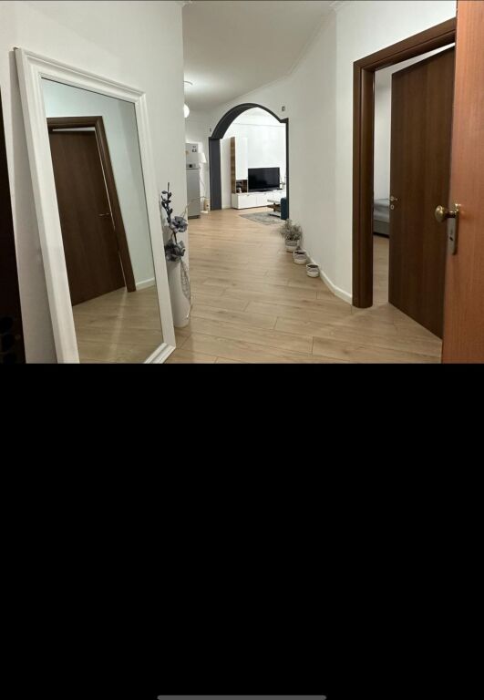 Apartment 1+1 for rent in Astir !!!