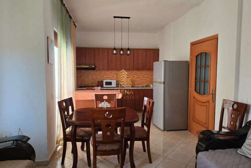 Affitto, Ingresso Privato 2+1+2+Blocco Siri Kodra, 650 Euro/Mese