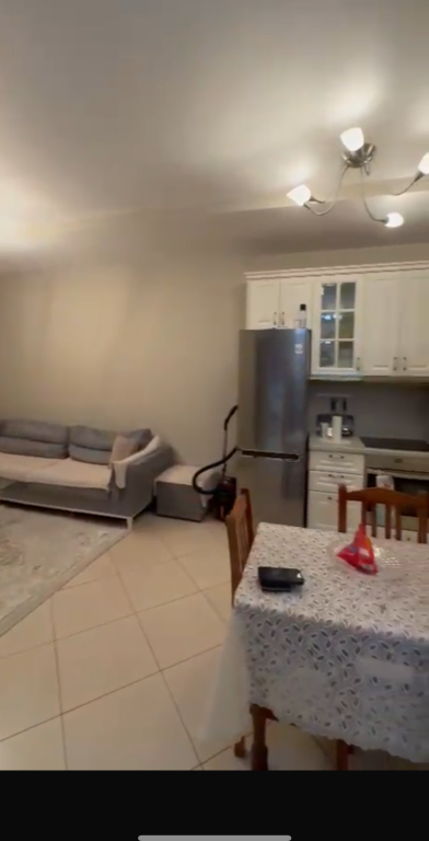 ✅Apartment 1+1 for sale at Golden Park Complex, !