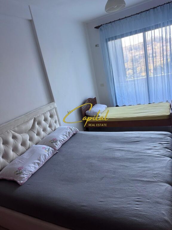 APPARTAMENTO IN AFFITTO 1+1 ASTIR 40.000 LEKE