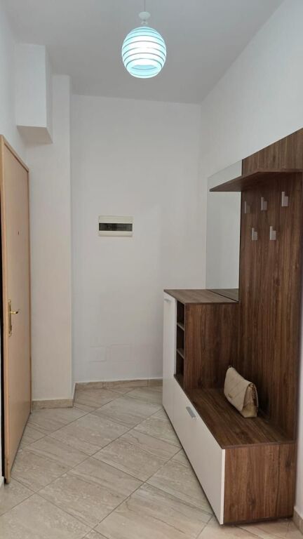 1+1 for rent in Astir