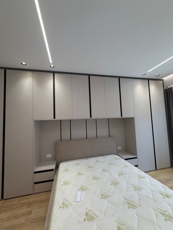 Apartament luksoz urban gate Astir