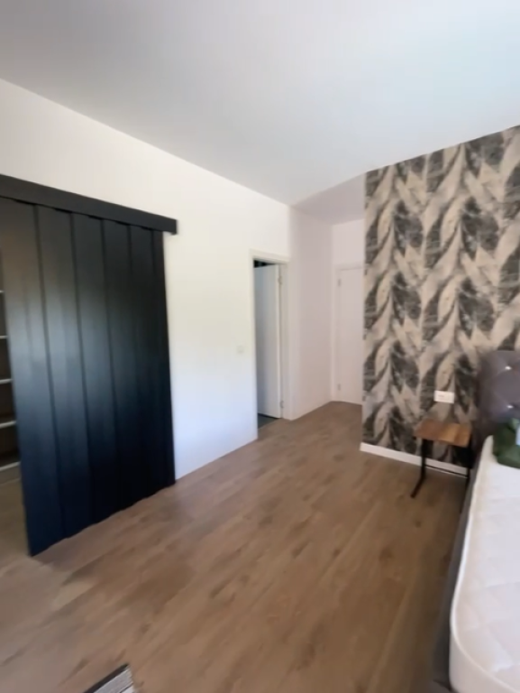 🗝️Shitet apartament 2+1+post parkimi te Secret Garden Residence ne TEG🔥