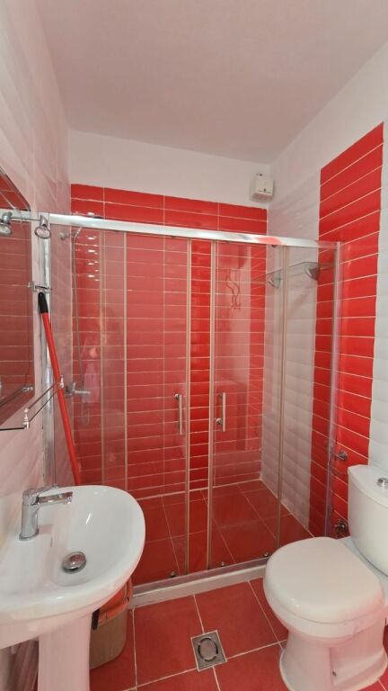 1+1 for rent in Astir