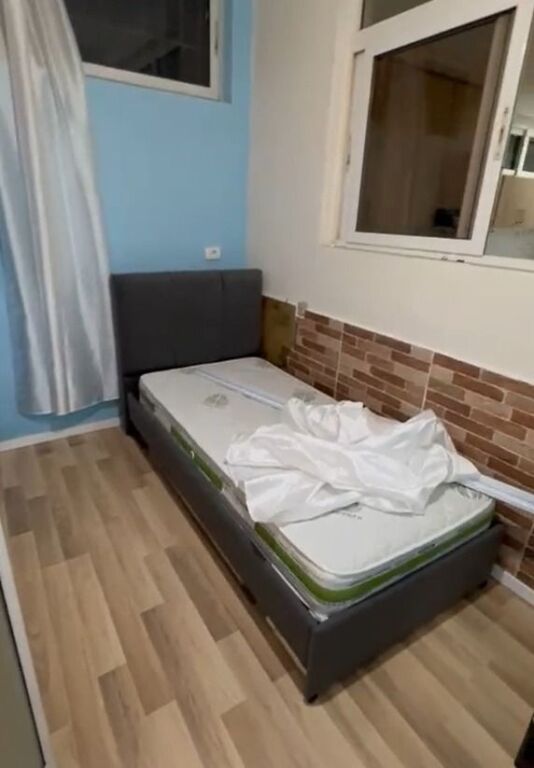 Appartamento 2+1 in affitto – Blloku Vasil Shanto !