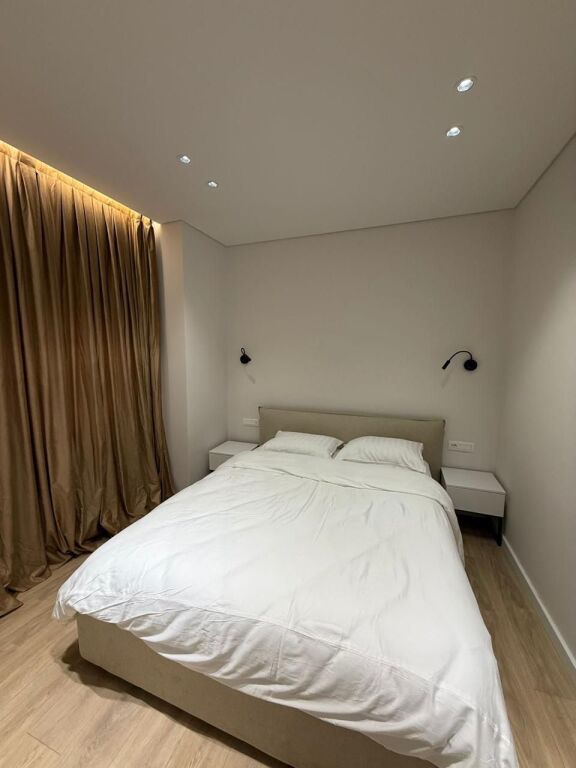🏙️ FOR RENT 2 PREMIUM STUDIOS – CENTER, 9 FLOORS