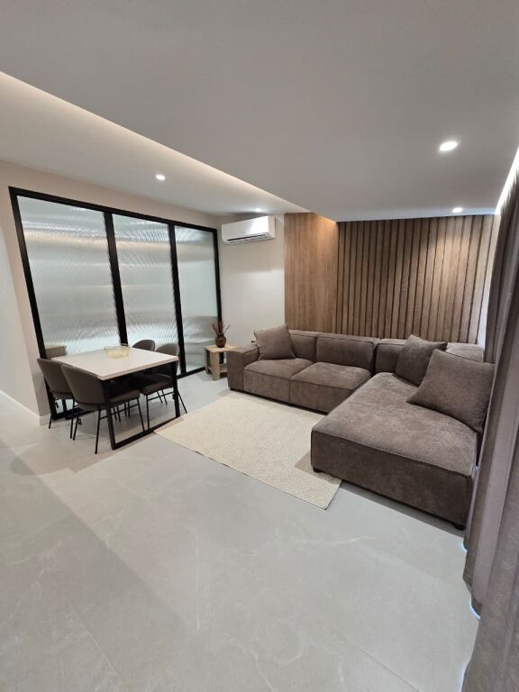 📌APARTMENT 1+1 FOR RENT – VIZION PLUS COMPLEX