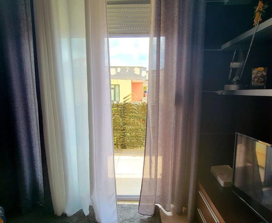 Affitto, Appartamento 1+1+Blk, Ali Demi vicino Fax News, 500 Euro/Mese