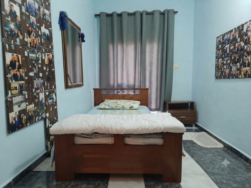 Affitto, Villa su 3 piani, Complesso Grand, Ex Mercato Elettrico