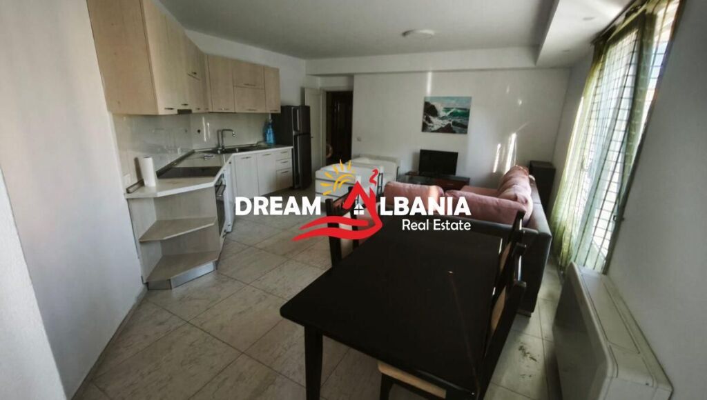 Appartamento 2+1 in affitto vicino alla Scuola Vasil Shanto (ID 42215631)