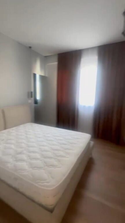 Affitto | Apartament 2 + 1 | Rruga e Kavajës | 1200 €/mese