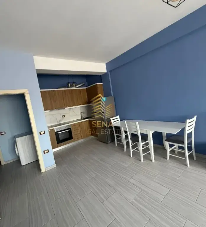 Affitto, Appartamento 1+1+blk, Astir, 500 Euro/mese