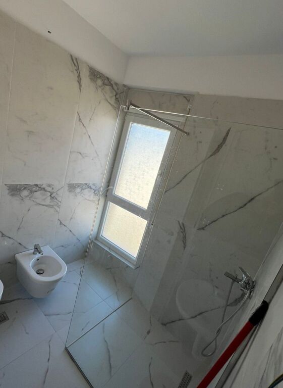 📌 Apartment 2+1 for rent – 5 May Street