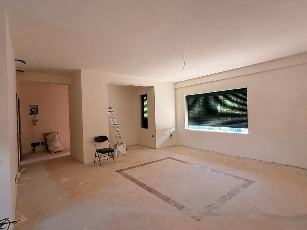 📍Selite Apartment 3+1+2 for Sale