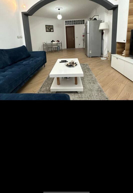 Apartment 1+1 for rent in Astir !!!