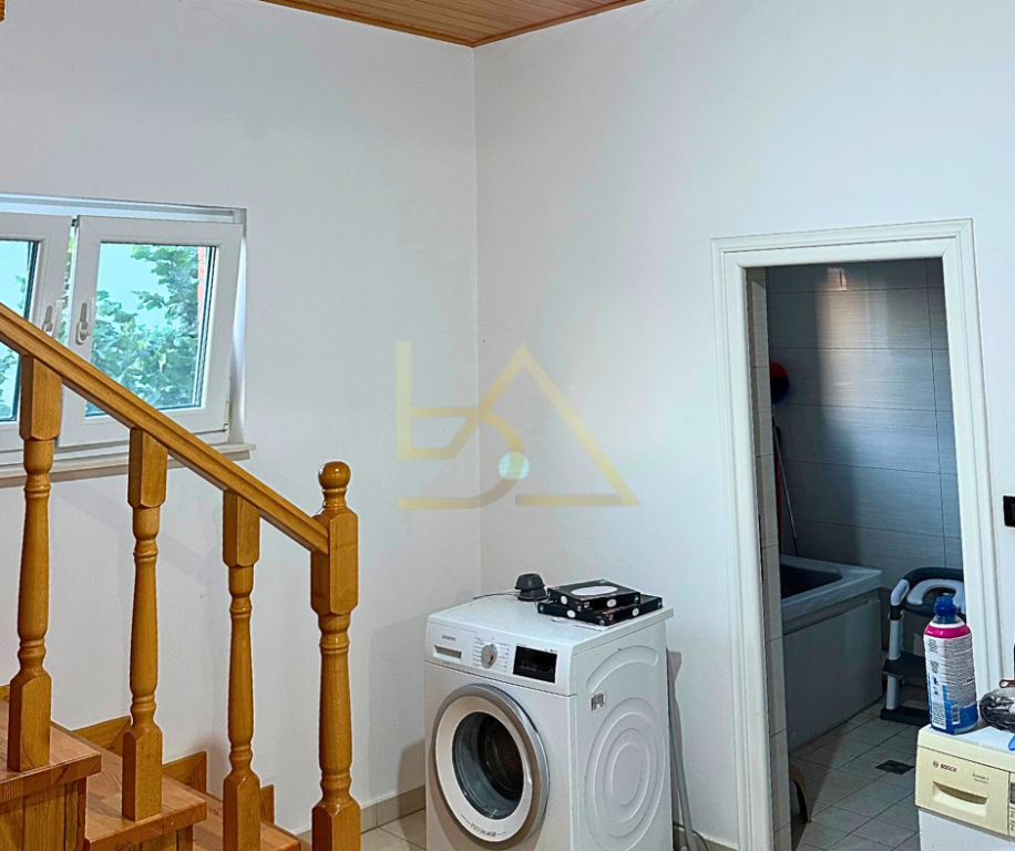 Vilë Dy Kateshe për Shitje – Hamallaj, Pas Vala Mar Residence