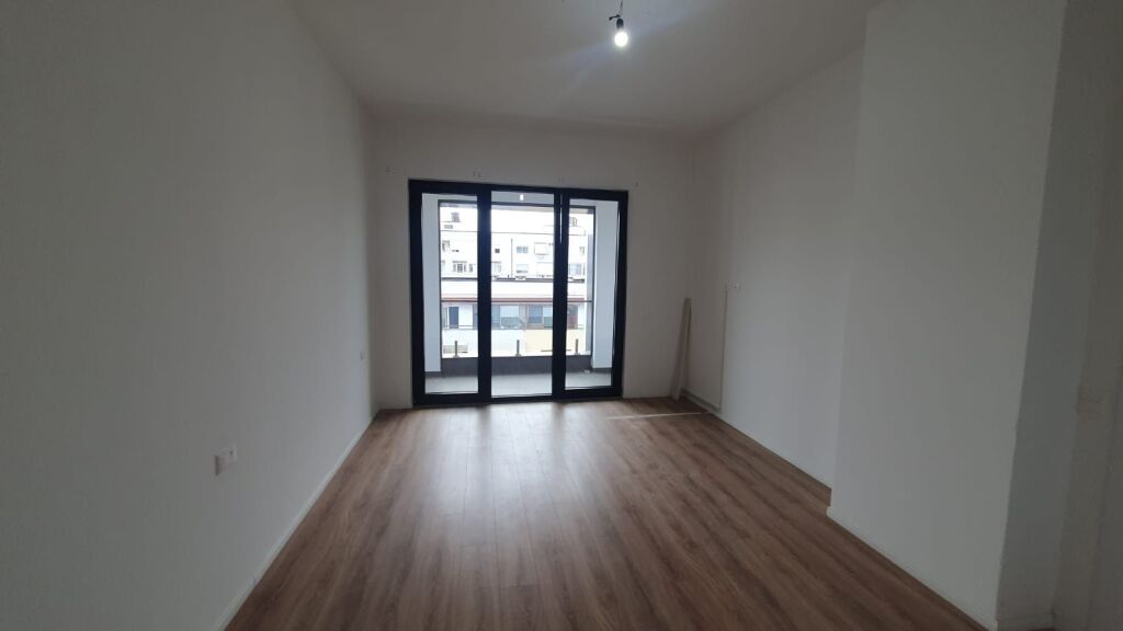 Apartment 2+1+2 for Sale – Square 21 ✨