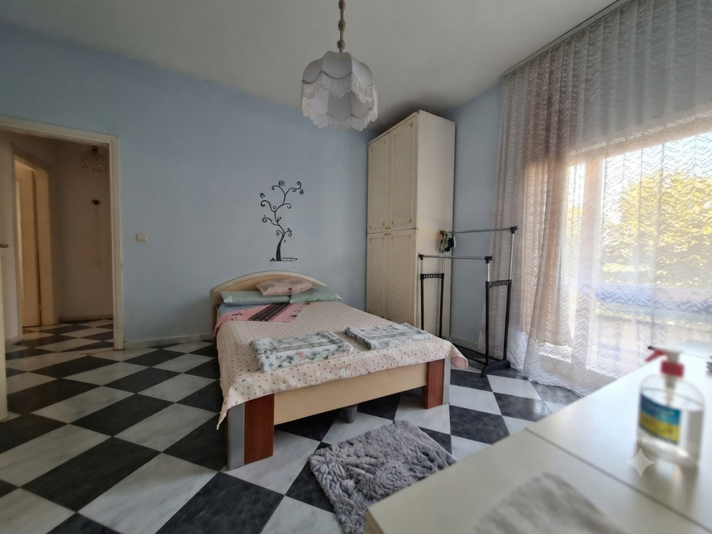 Affitto, Villa su 3 piani, Complesso Grand, Ex Mercato Elettrico