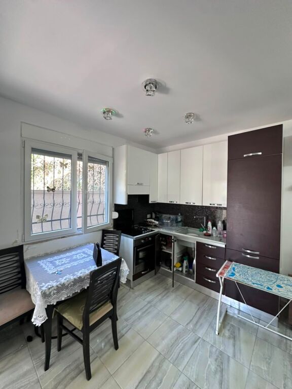 DUPLEX FOR SALE NEAR THE ITALIAN SCHOOL, VOLLGA, DURRES