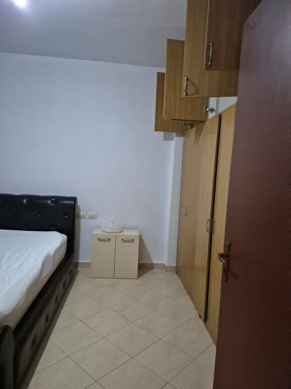 For Rent Apartment 2+1+1 Balcony