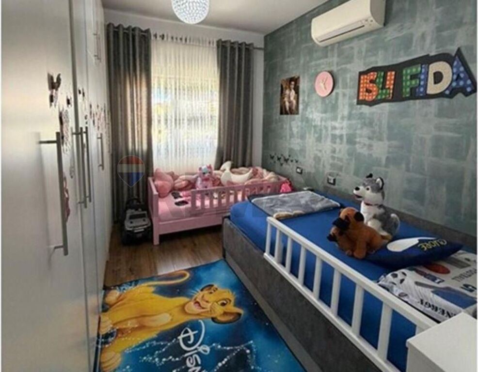 Apartament - Për Qira/Qiradhënie - Rruga Sotir Caci, Tiranë(ID: 530471016-24)