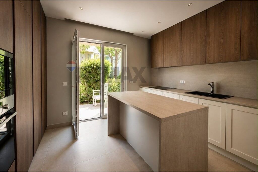 Villa Twin in vendita “ Lura 1 “