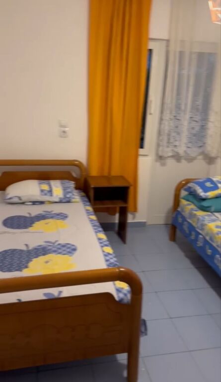 Qera | Vilë 1 + 1 | Ali Demi | 350 €/muaj