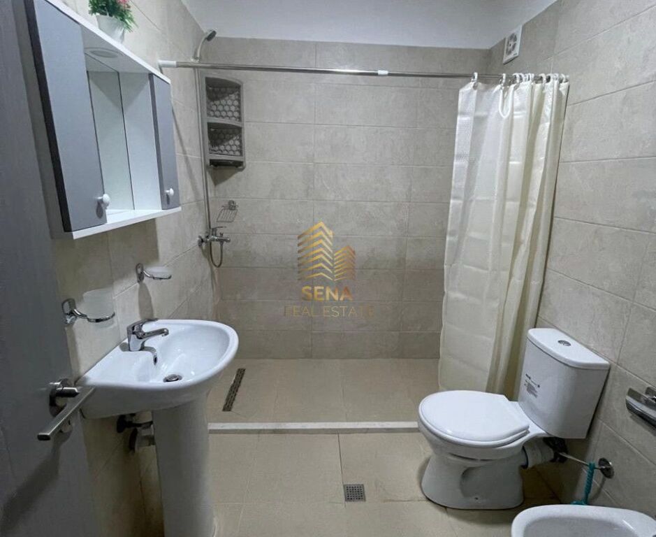 Affitto, Appartamento 2+1+2+Blk, 5 Maji, 60.000 Lek/mese