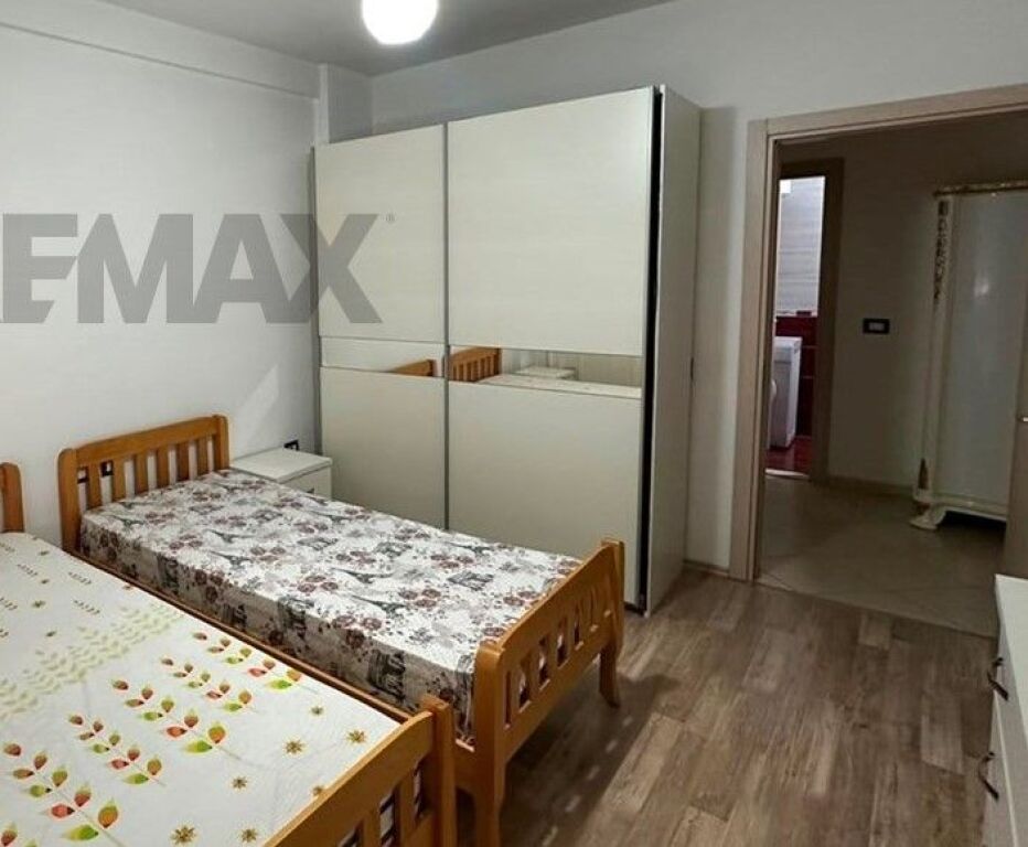 APPARTAMENTO 2+1 IN AFFITTO A PORCELAN!!!! ID: 530191031-781