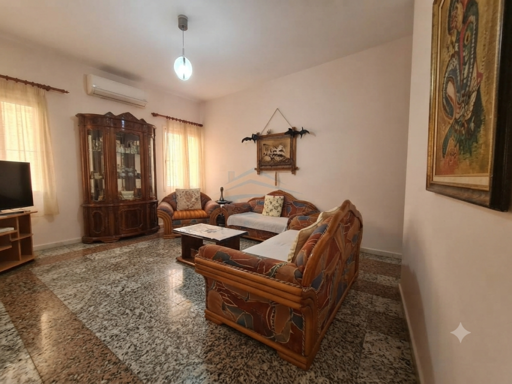 Affitto, Villa su 3 piani, Complesso Grand, Ex Mercato Elettrico