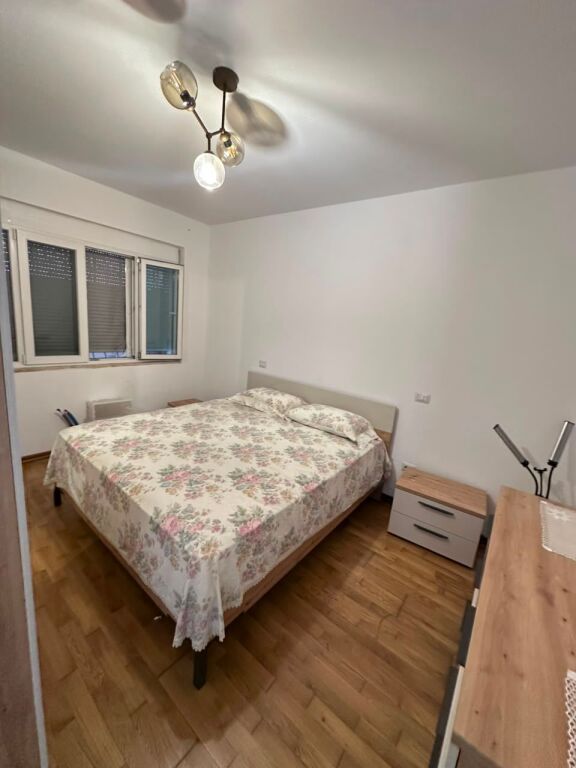 DUPLEX FOR SALE NEAR THE ITALIAN SCHOOL, VOLLGA, DURRES