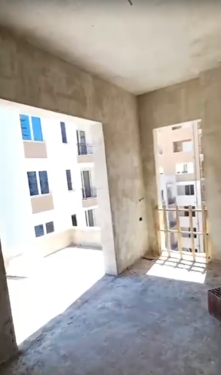 🏡 **Apartment 2+1+2 with Balcony for Sale – Pepa Group | Former Aviation Field**