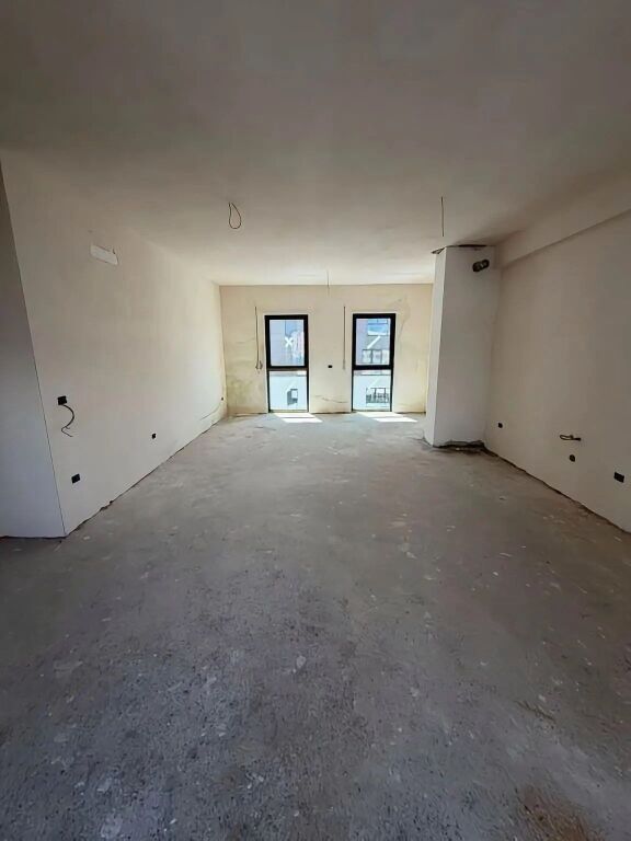 OCCASION‼️1650€/m Apartment 2+1 for Sale Don Bosko📍Mara Residence