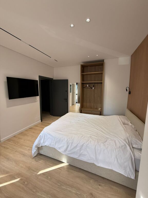 🏙️ FOR RENT 2 PREMIUM STUDIOS – CENTER, 9 FLOORS