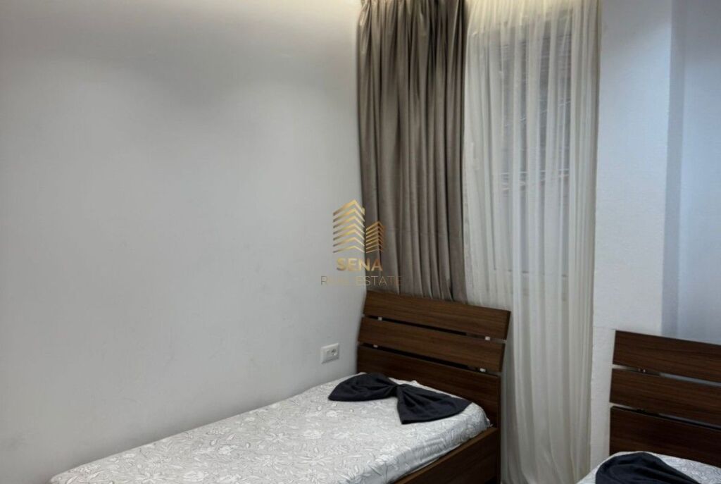 Rent, Apartment 1+1+BLK, Kodra e Diellit, 50,000 Lek/Month
