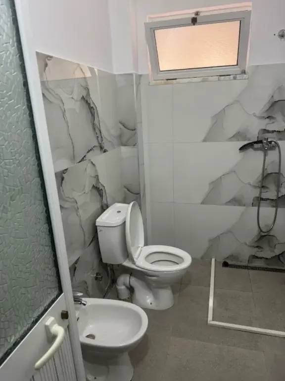 Rent | Apartament 1 + 1 | KMY LAPRAK | 500 €/month