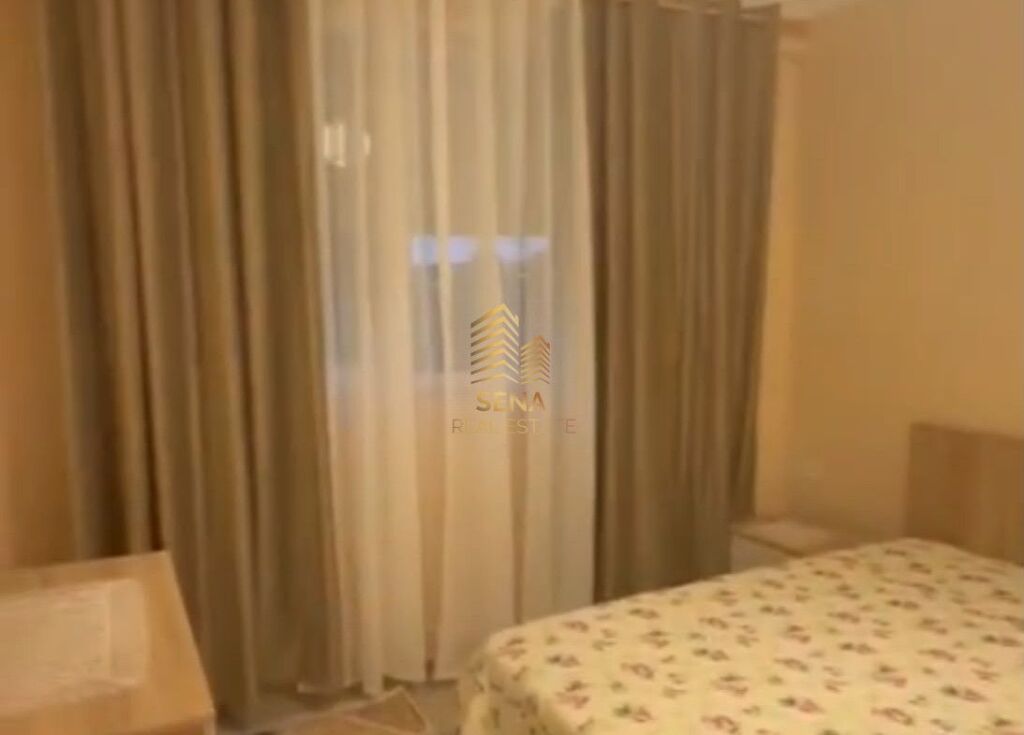 Affitto, Appartamento 1+1+blk, Complesso Tom Doshi, Shkoze, 37.000 Leke/Mese