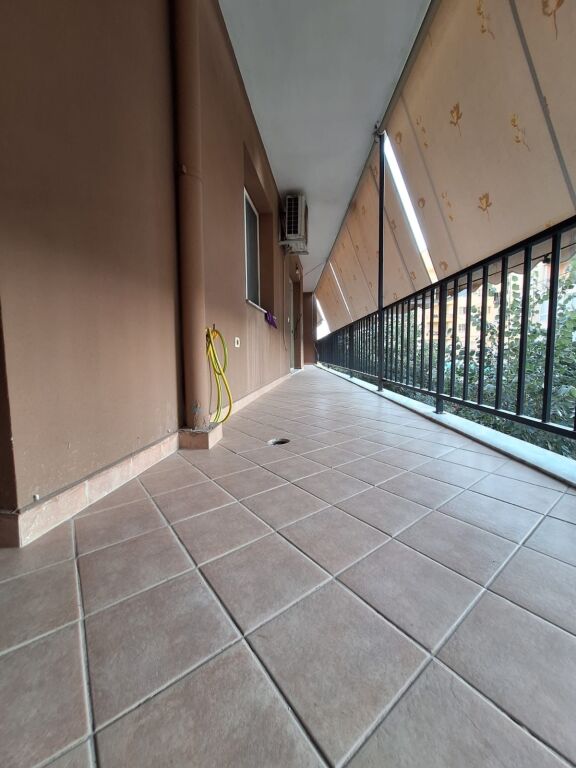 📌 Appartamento 3+1 in affitto 📍Astir