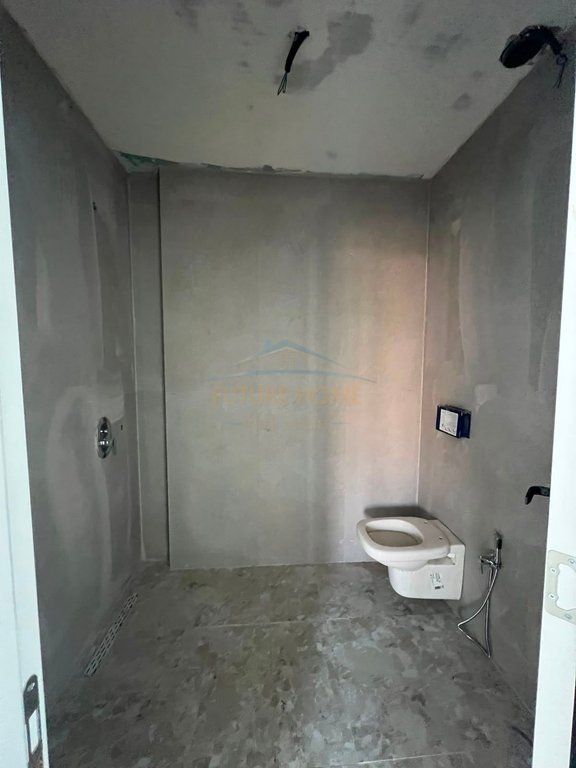 Shitet, Apartament 2+1, Rezidenca Lake Land, Farke